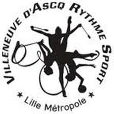 Logo VARS-LM