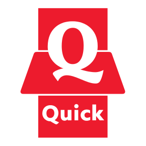 Quick-Logo.svg