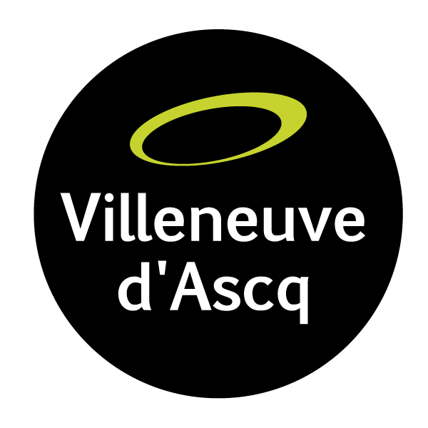 Villeneuve-d'Ascq (1) (3)