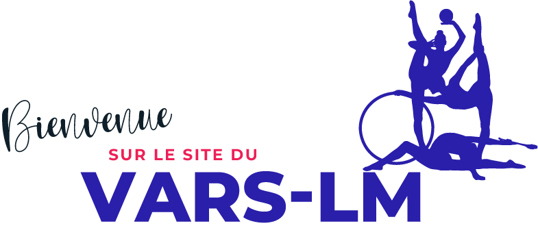 BIENVENUEBANNIERE25