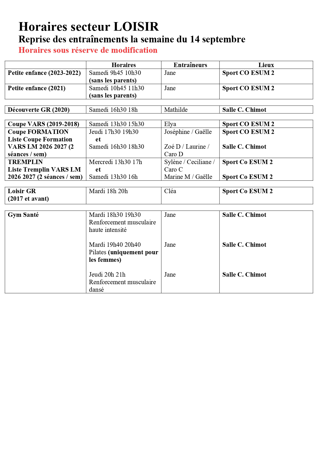 Horaires 2026 2027 VARS LM-1_page-0001