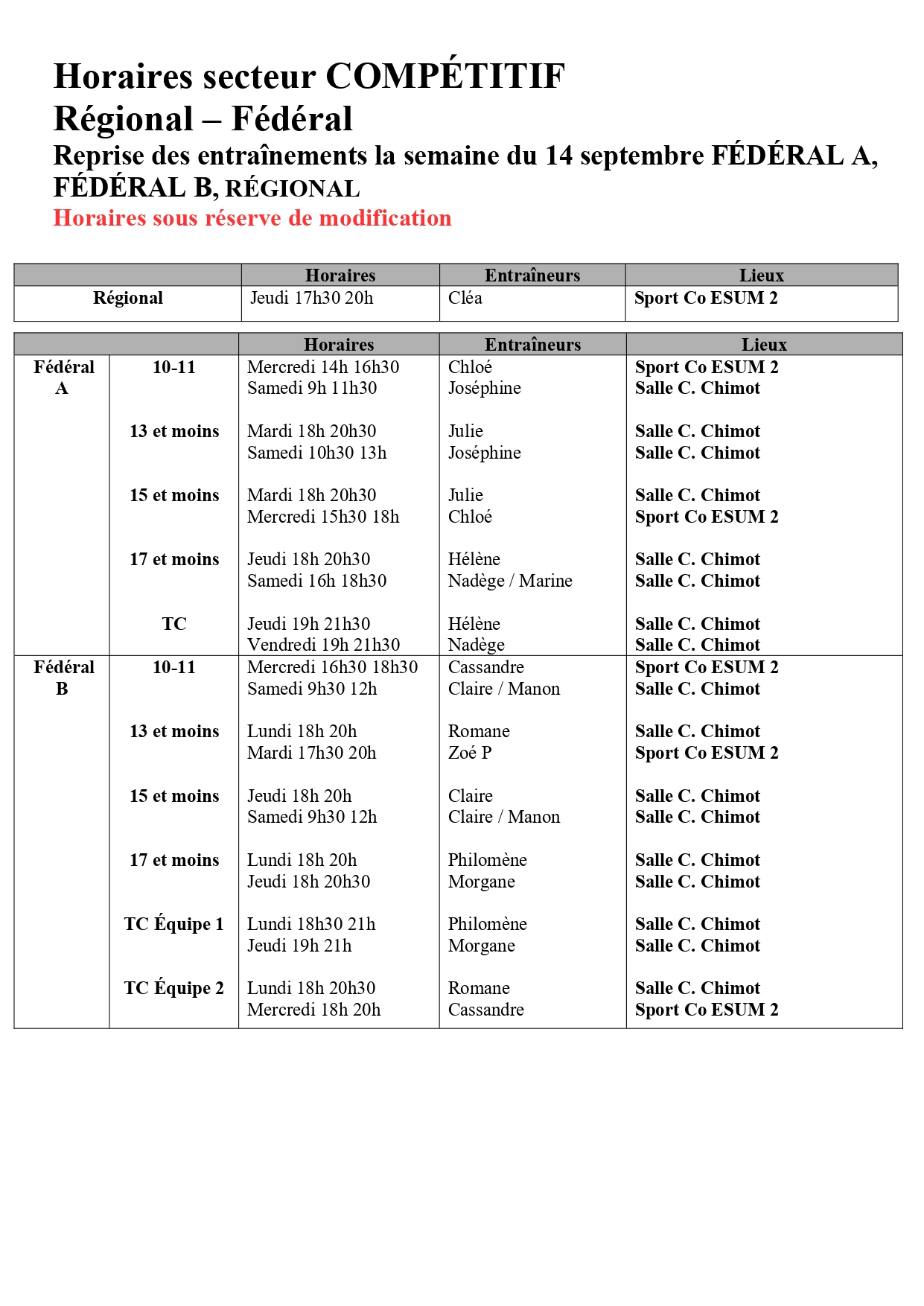 Horaires 2026 2027 VARS LM-1_page-0002
