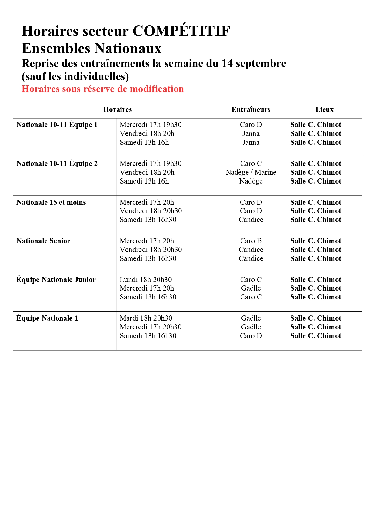 Horaires 2026 2027 VARS LM-1_page-0003