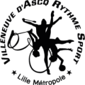 cropped-LOGO_VARSLM-original-noir-1.png